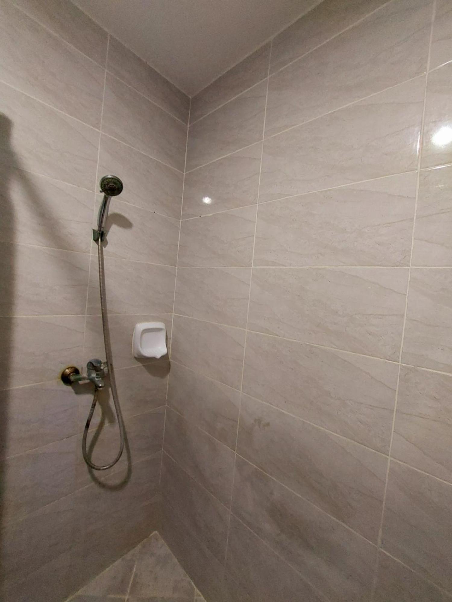 Ania Suite Room Lapu-Lapu City Exteriér fotografie
